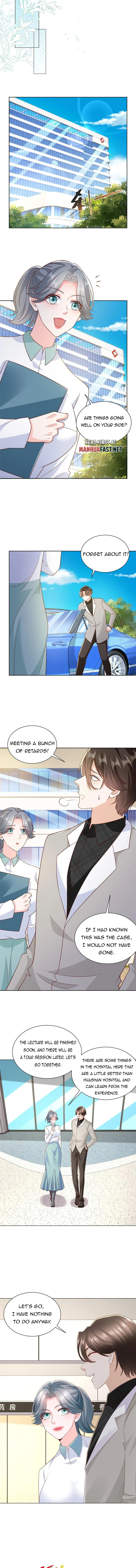 Page 4 of Chapter 382
