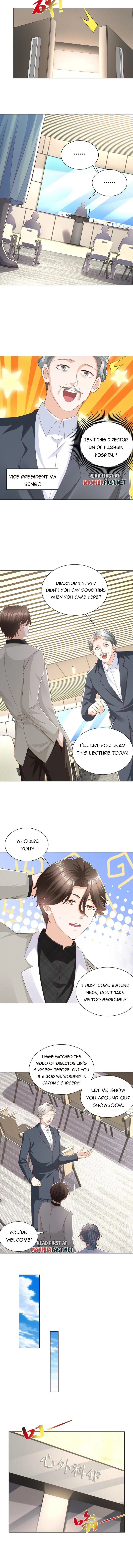 Page 5 of Chapter 382