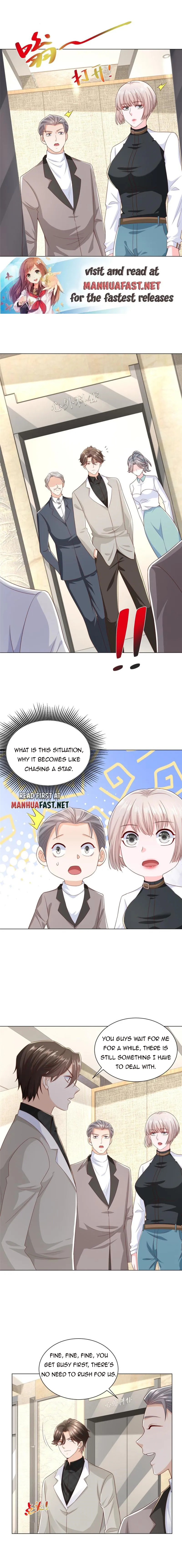Page 6 of Chapter 382