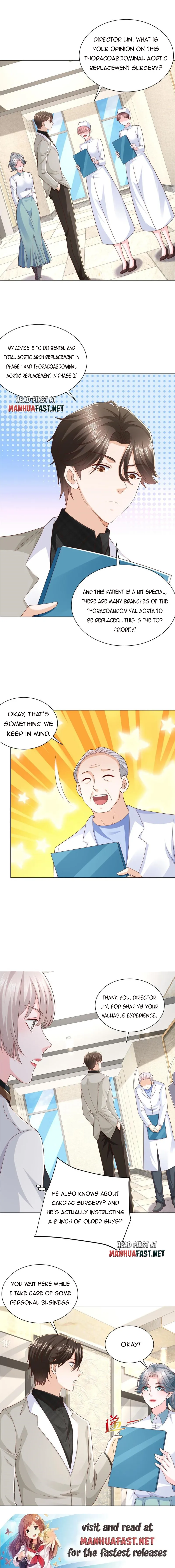 Page 7 of Chapter 382