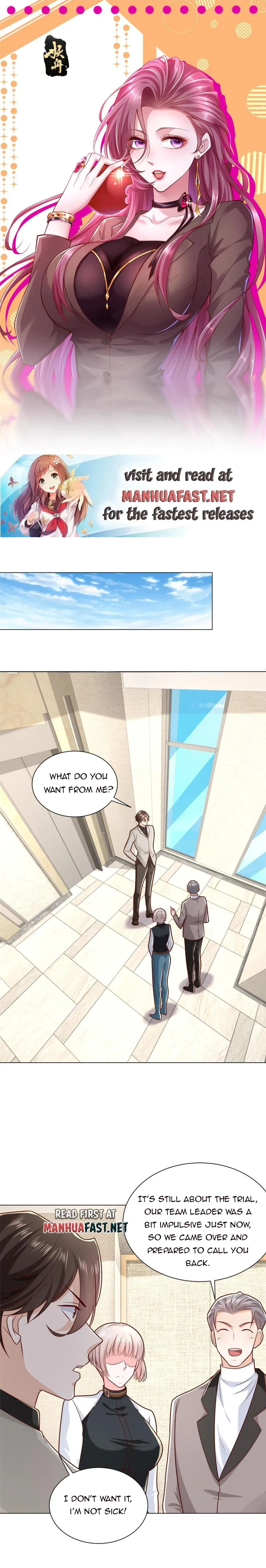 Page 1 of Chapter 383