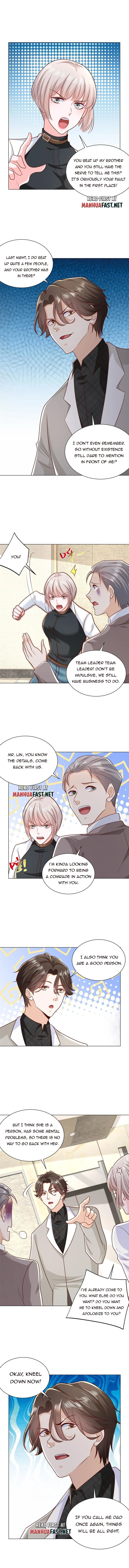 Page 2 of Chapter 383