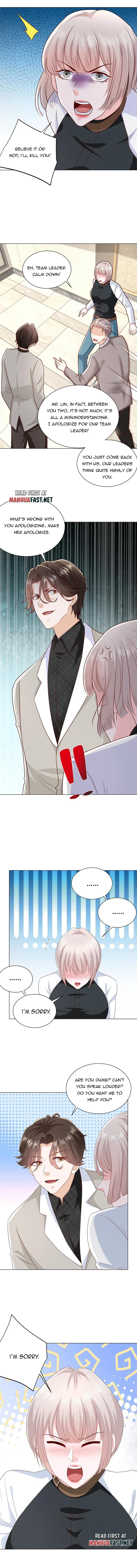 Page 3 of Chapter 383