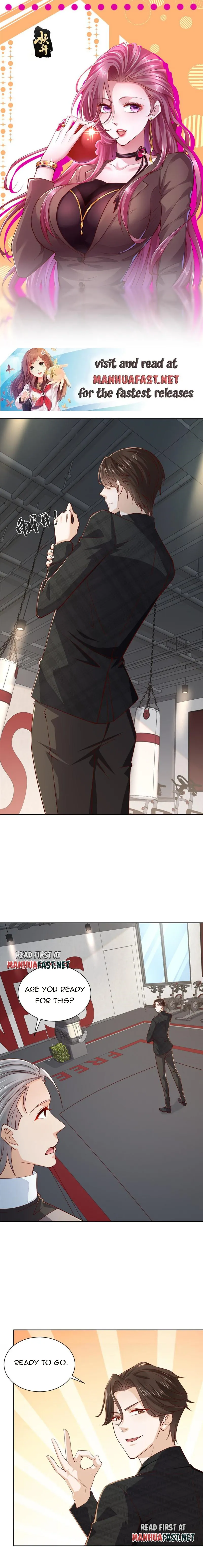 Page 1 of Chapter 384
