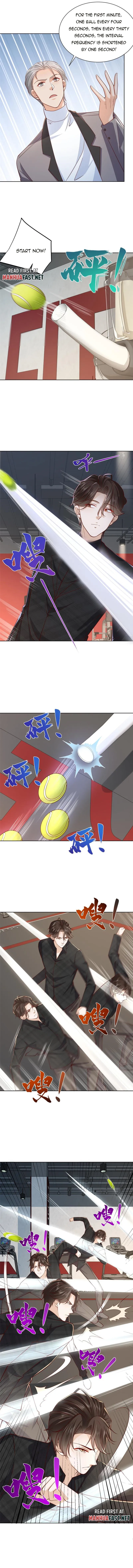 Page 2 of Chapter 384