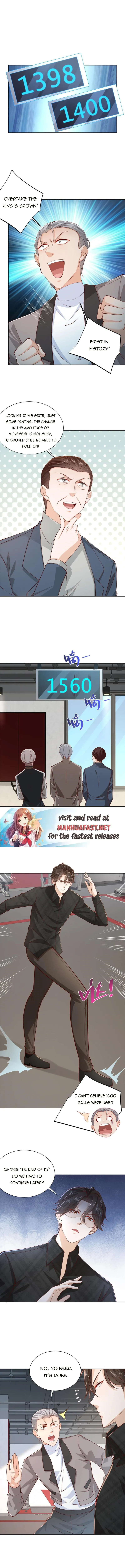Page 4 of Chapter 384