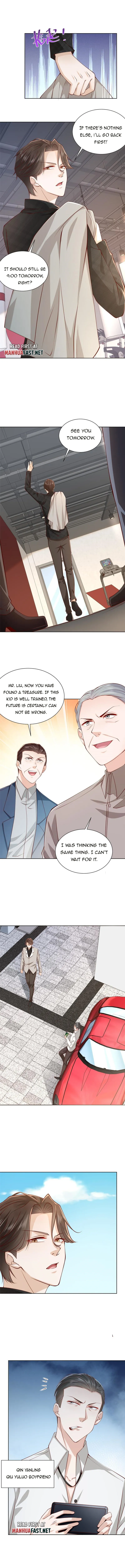 Page 5 of Chapter 384