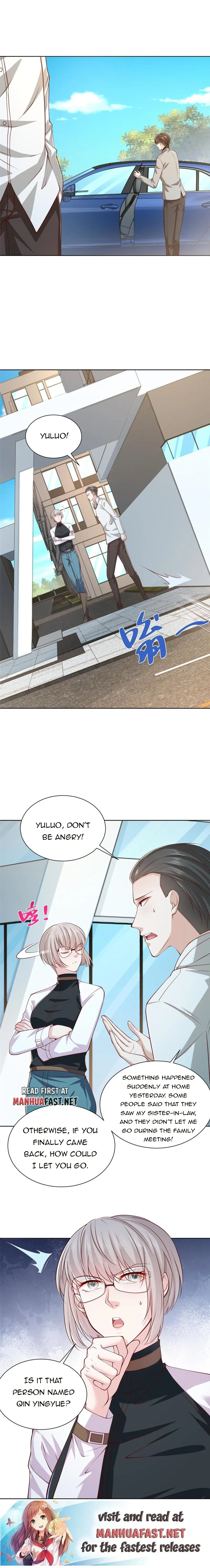 Page 6 of Chapter 384
