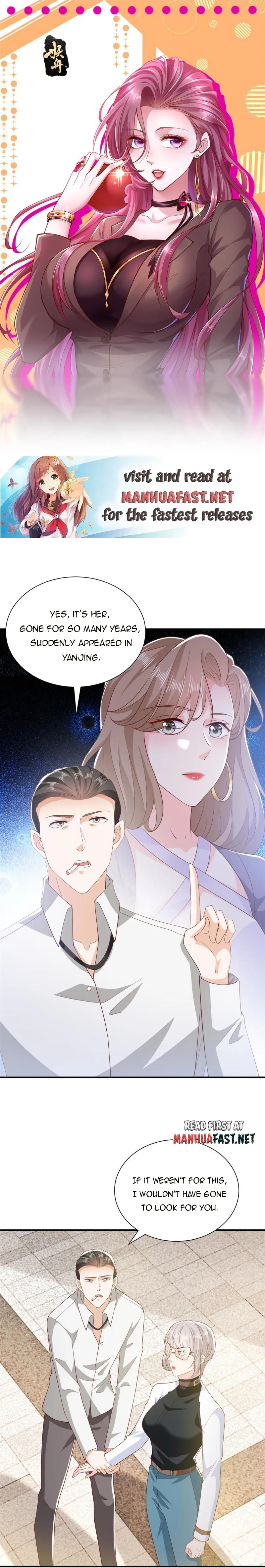 Page 1 of Chapter 385