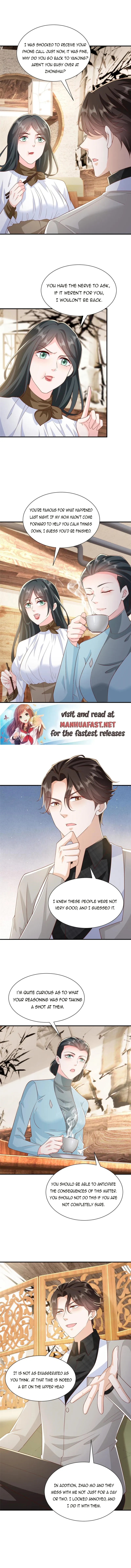 Page 3 of Chapter 385
