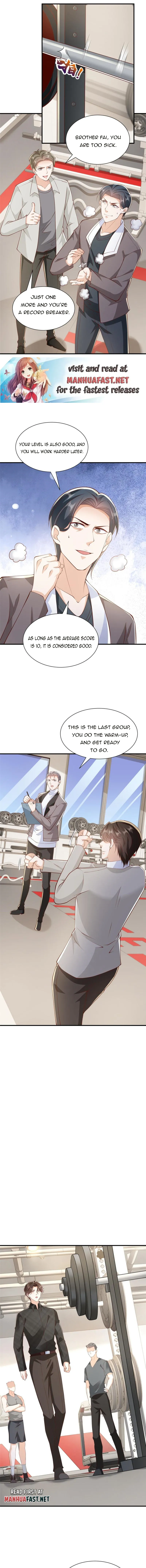 Page 3 of Chapter 386