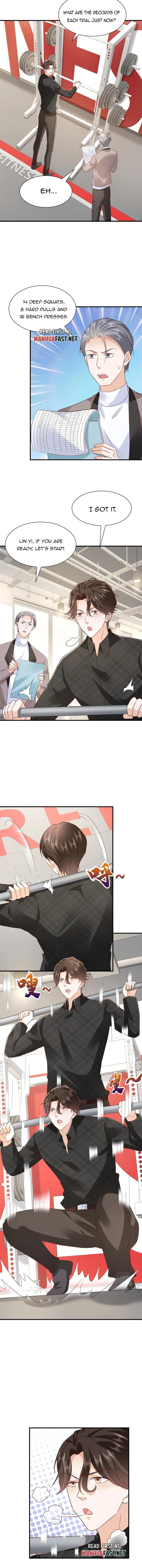Page 4 of Chapter 386