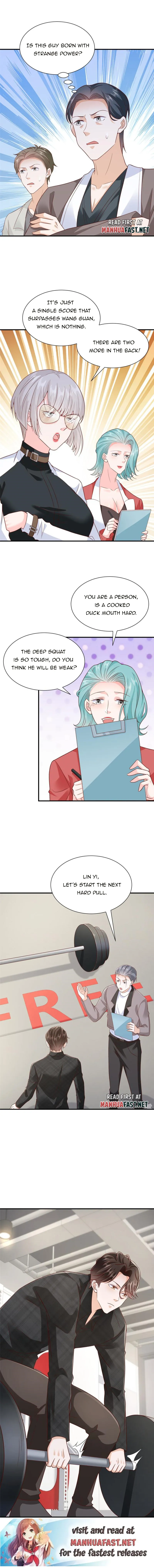 Page 7 of Chapter 386
