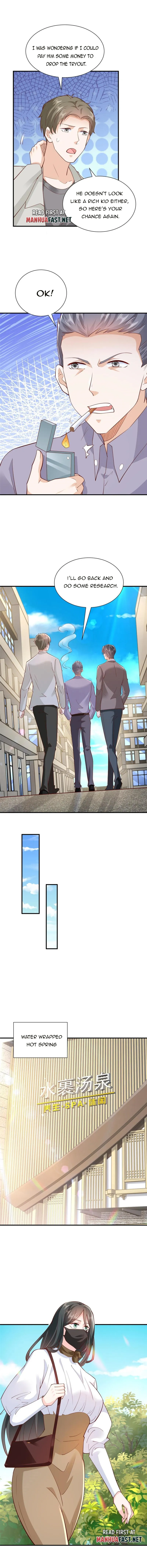 Page 4 of Chapter 387
