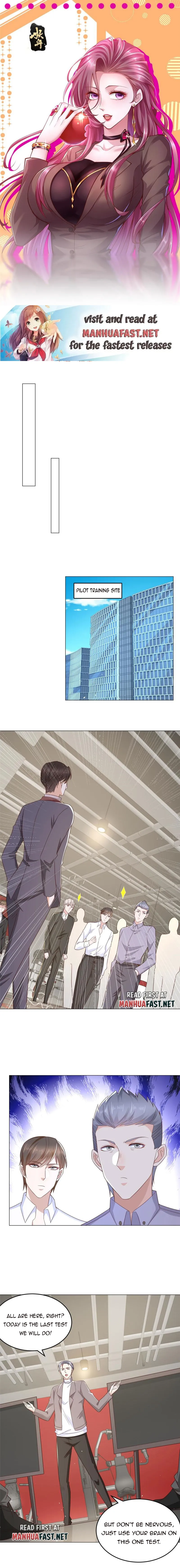 Page 1 of Chapter 388