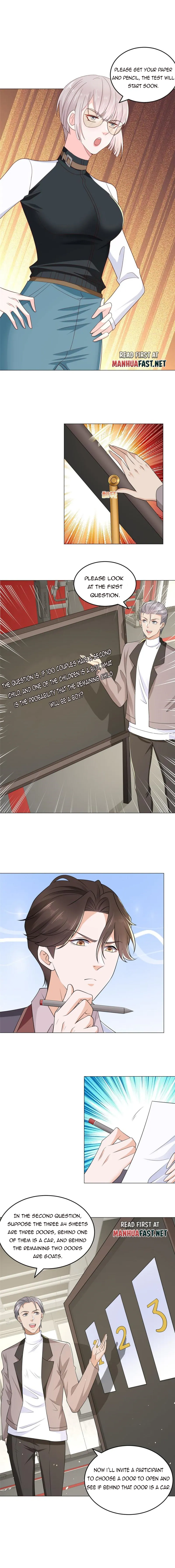 Page 2 of Chapter 388