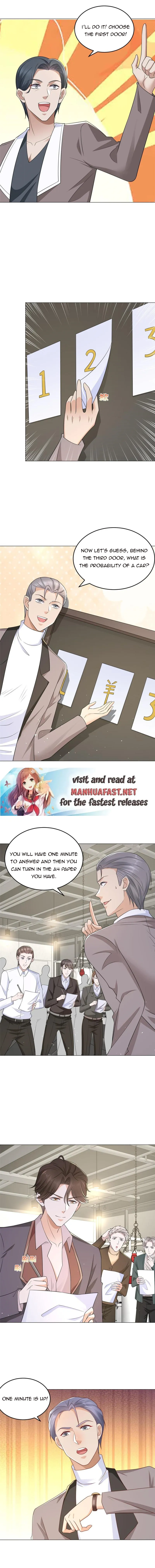 Page 3 of Chapter 388