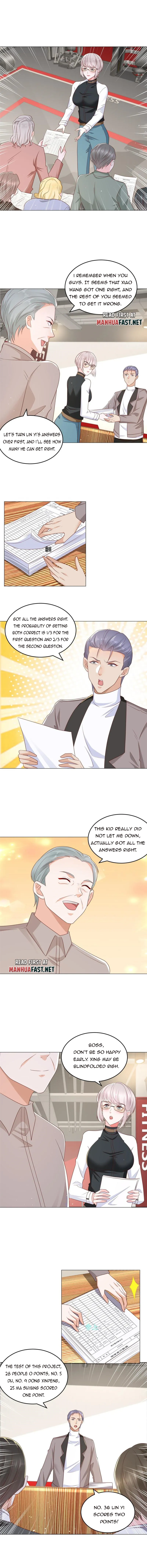 Page 4 of Chapter 388