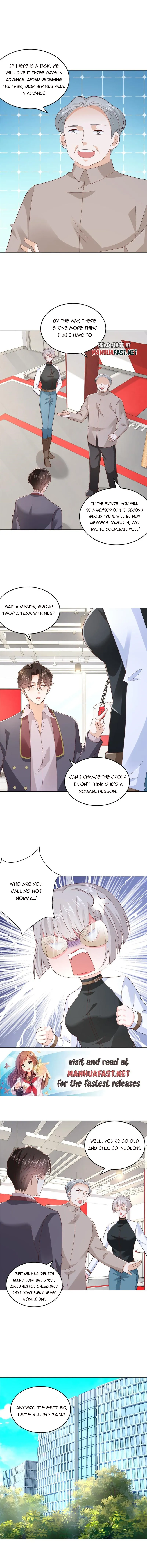 Page 2 of Chapter 389