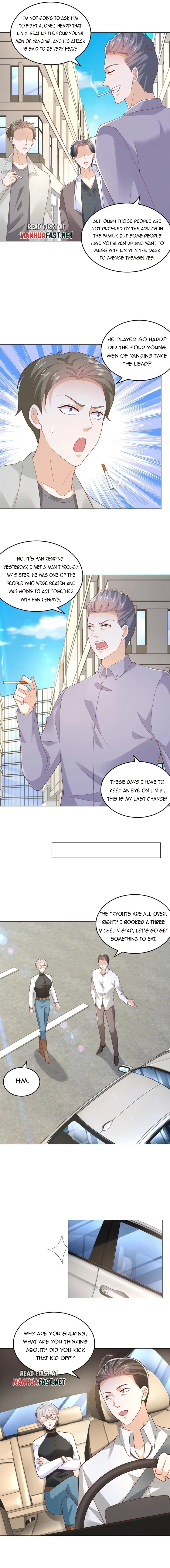 Page 4 of Chapter 389
