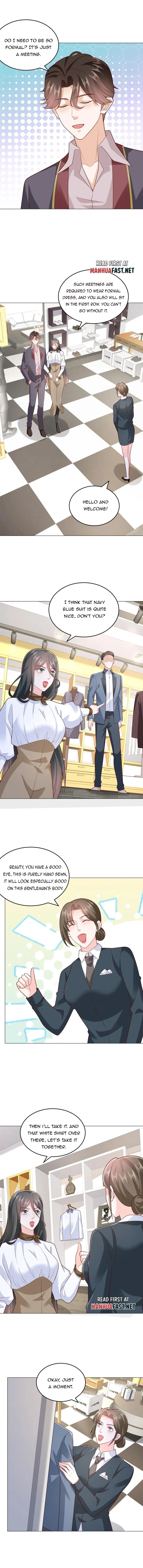 Page 6 of Chapter 389