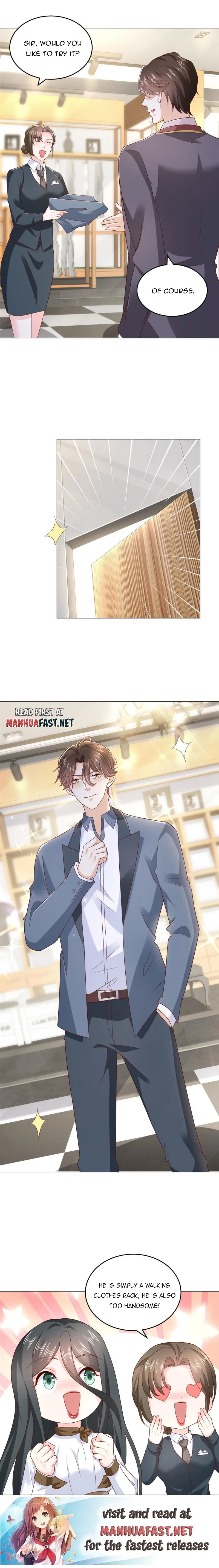 Page 7 of Chapter 389