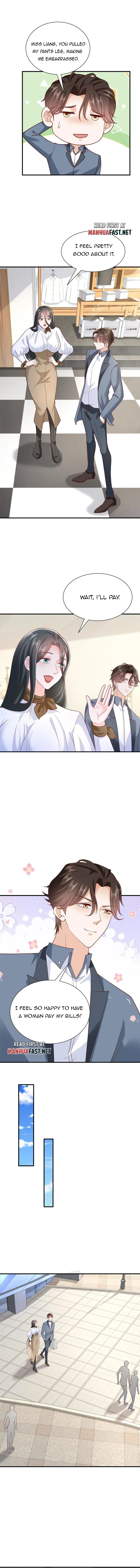 Page 2 of Chapter 390