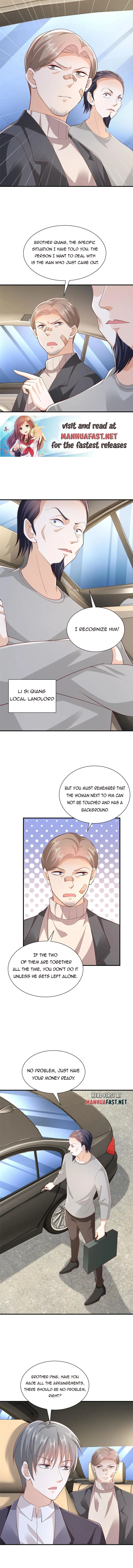 Page 3 of Chapter 390