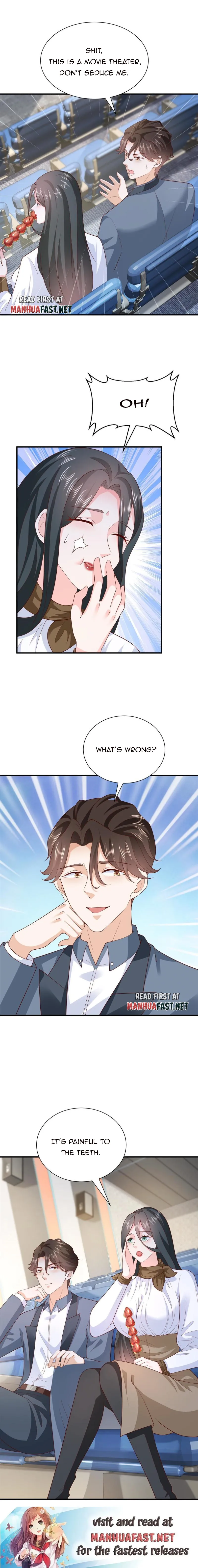 Page 7 of Chapter 390