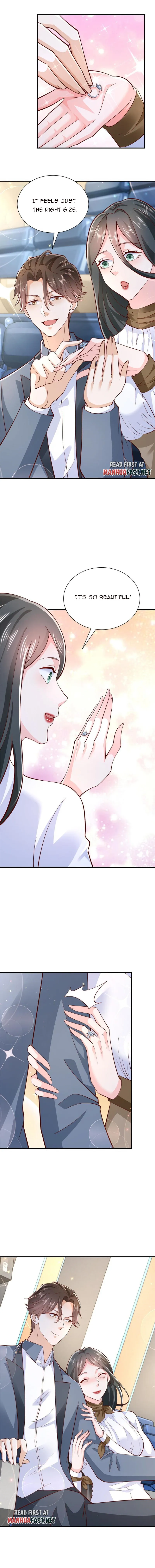 Page 2 of Chapter 391