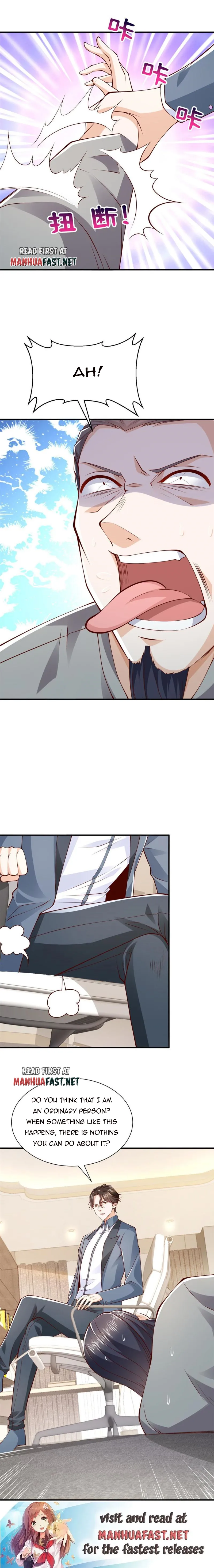 Page 6 of Chapter 391