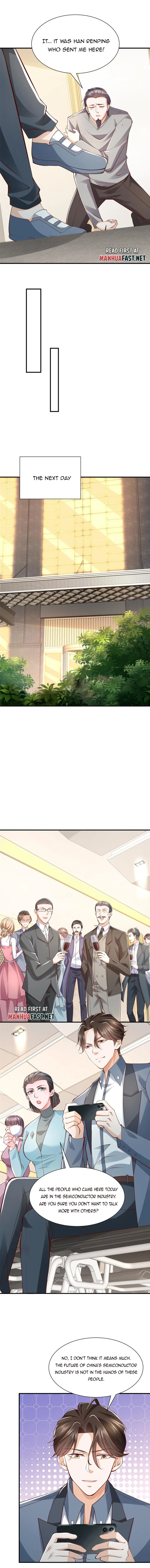 Page 2 of Chapter 392