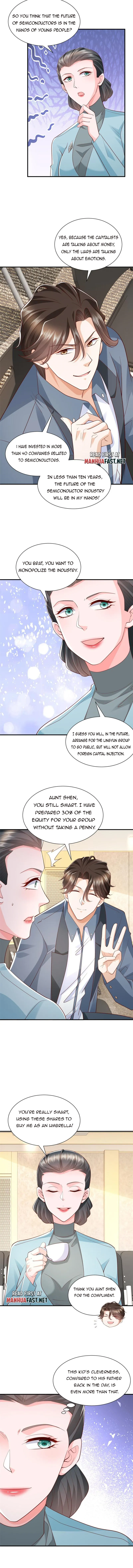 Page 4 of Chapter 392