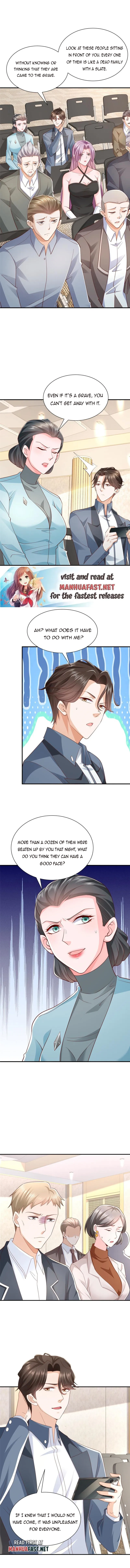 Page 5 of Chapter 392