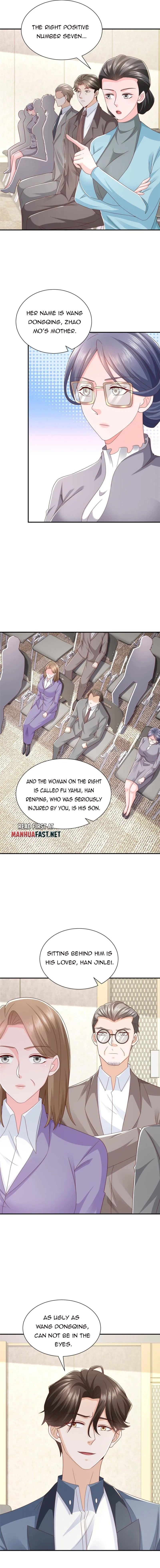 Page 6 of Chapter 392