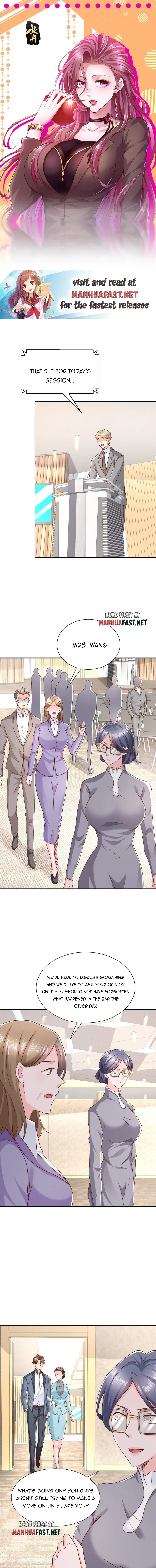 Page 1 of Chapter 393