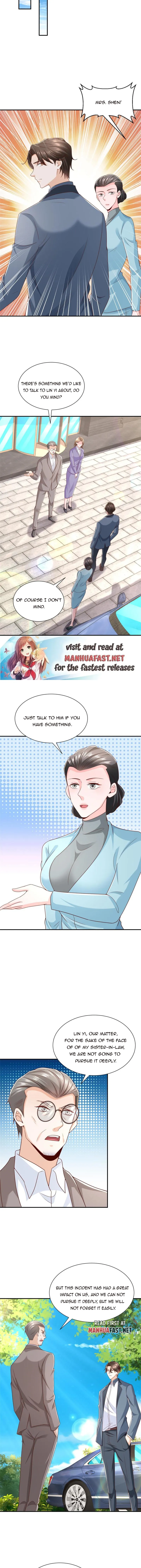 Page 3 of Chapter 393