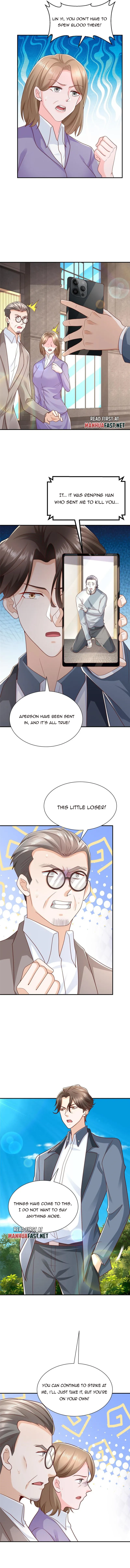 Page 5 of Chapter 393