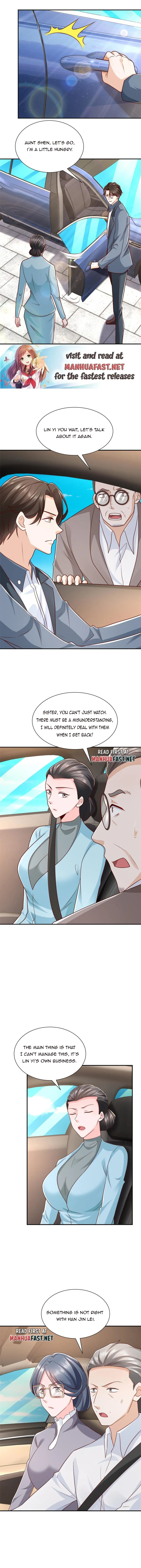 Page 6 of Chapter 393