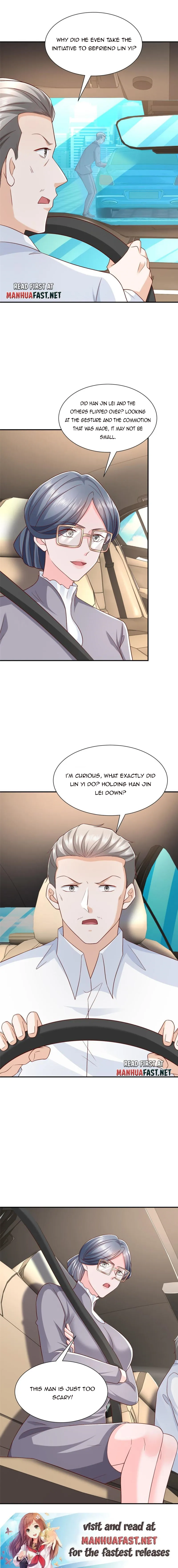 Page 7 of Chapter 393