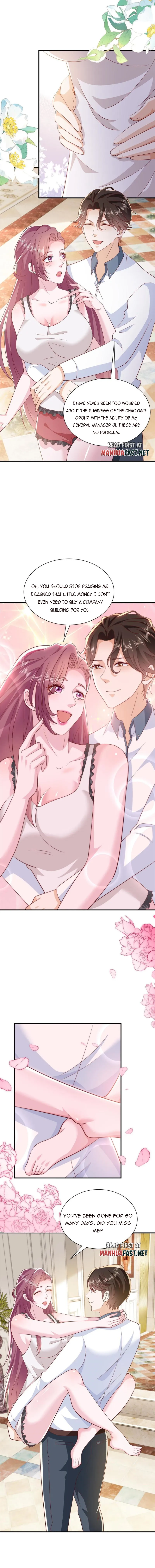 Page 2 of Chapter 394