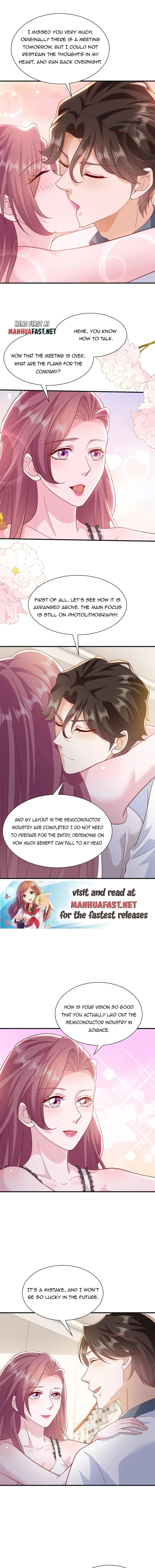 Page 3 of Chapter 394