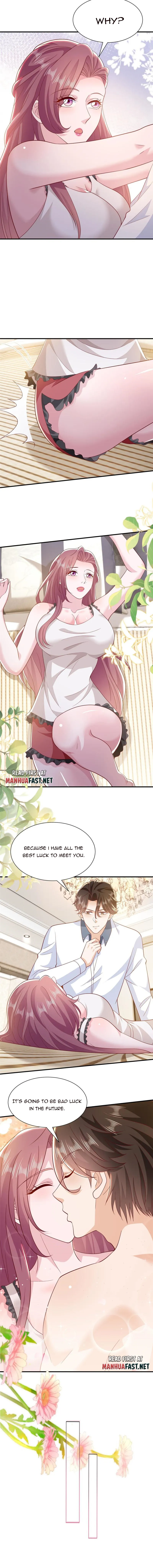 Page 4 of Chapter 394