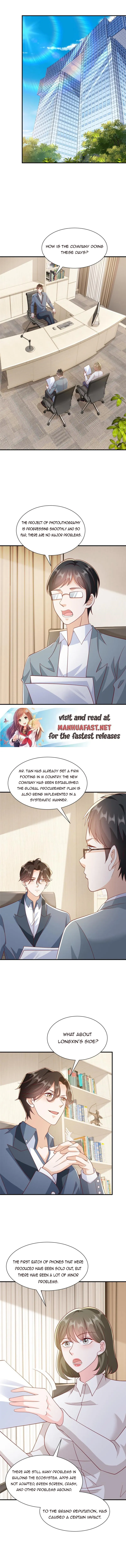 Page 5 of Chapter 394