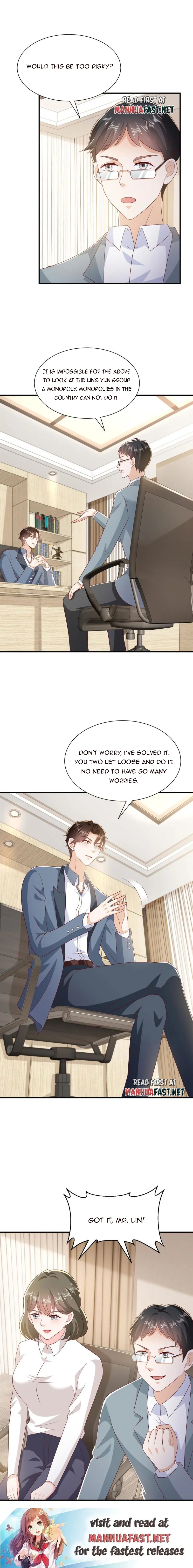 Page 7 of Chapter 394