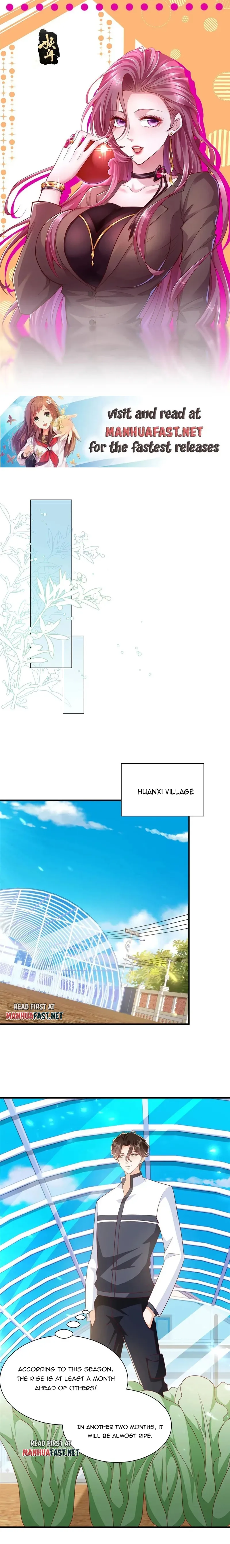 Page 1 of Chapter 395