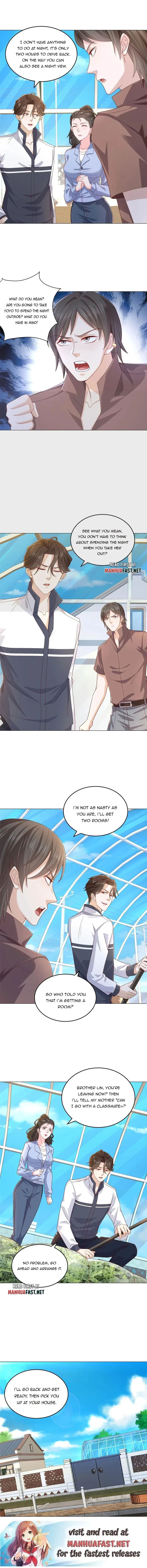 Page 6 of Chapter 395