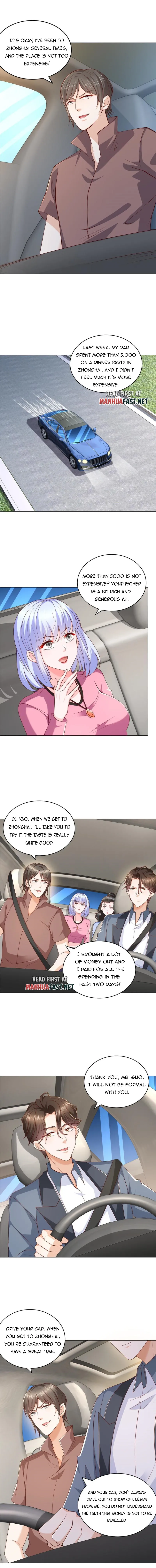 Page 4 of Chapter 396