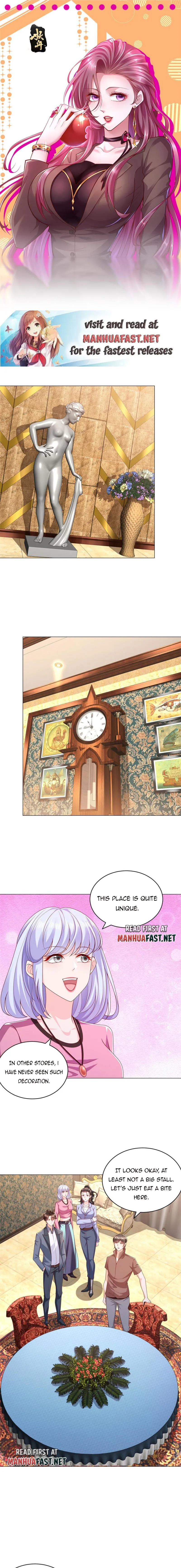 Page 1 of Chapter 397