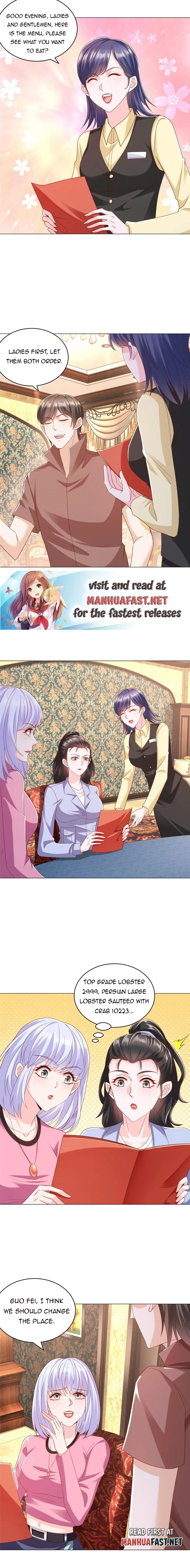 Page 2 of Chapter 397